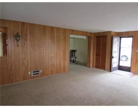 2120 Trails End, Springfield, OH 45503 photo 7