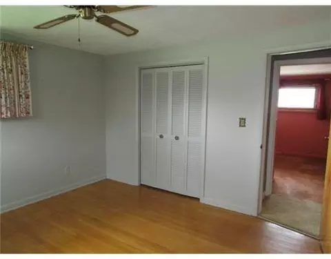 2120 Trails End, Springfield, OH 45503 photo 8