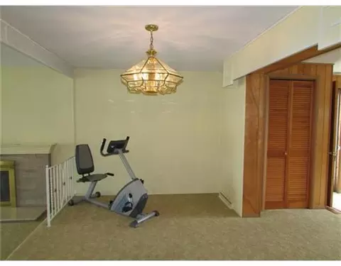 2120 Trails End, Springfield, OH 45503 photo 4