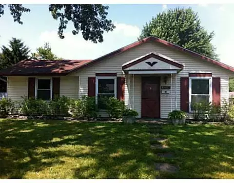 3255 Sudbury, Springfield, OH 45503 photo 1
