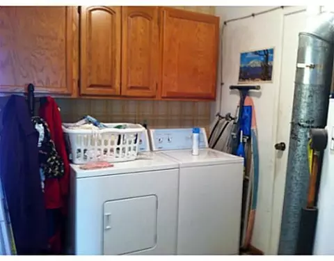 3255 Sudbury, Springfield, OH 45503 photo 19