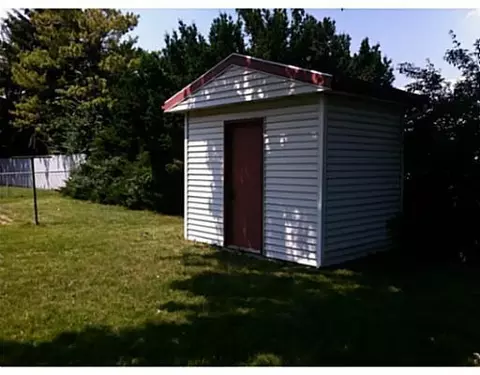 3255 Sudbury, Springfield, OH 45503 photo 6
