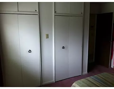 3255 Sudbury, Springfield, OH 45503 photo 15