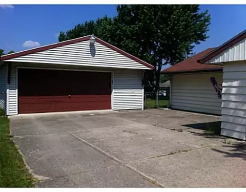 3255 Sudbury, Springfield, OH 45503 photo 3