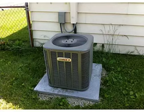 3255 Sudbury, Springfield, OH 45503 photo 7