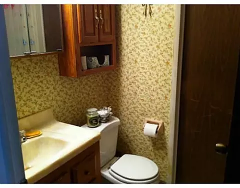 3255 Sudbury, Springfield, OH 45503 photo 16
