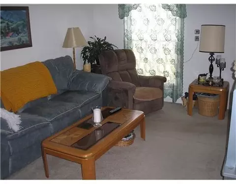 3255 Sudbury, Springfield, OH 45503 photo 13