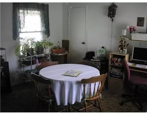 3255 Sudbury, Springfield, OH 45503 photo 11