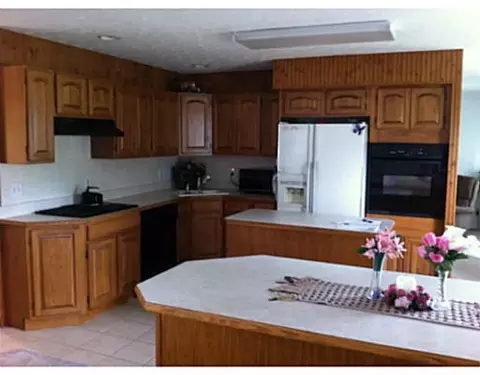 3255 Sudbury, Springfield, OH 45503 photo 8