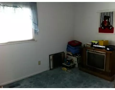 3255 Sudbury, Springfield, OH 45503 photo 18