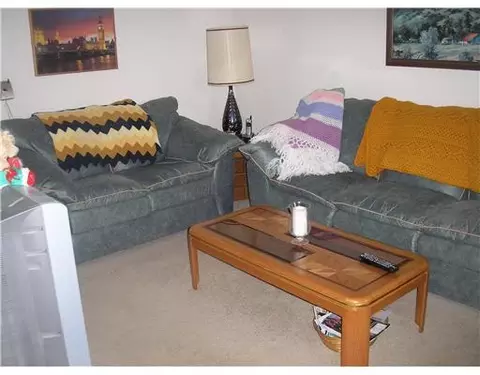 3255 Sudbury, Springfield, OH 45503 photo 12