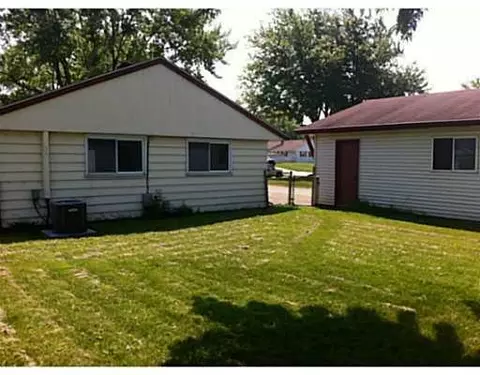 3255 Sudbury, Springfield, OH 45503 photo 5