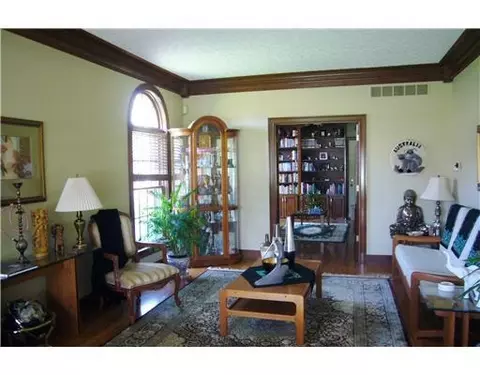 1655 Fox Run Dr, Troy, OH 45373 photo 7