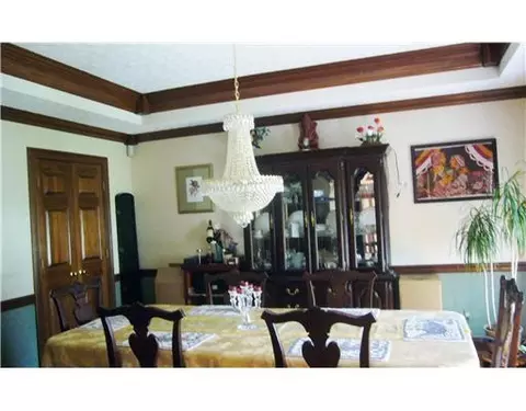 1655 Fox Run Dr, Troy, OH 45373 photo 8