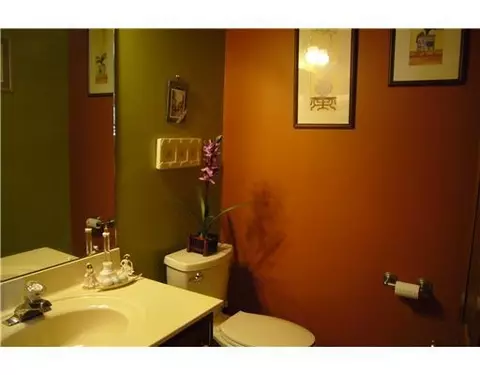 1655 Fox Run Dr, Troy, OH 45373 photo 15