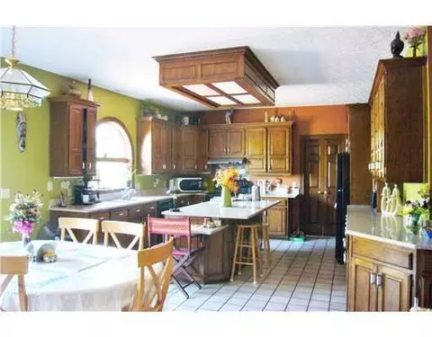 1655 Fox Run Dr, Troy, OH 45373 photo 9
