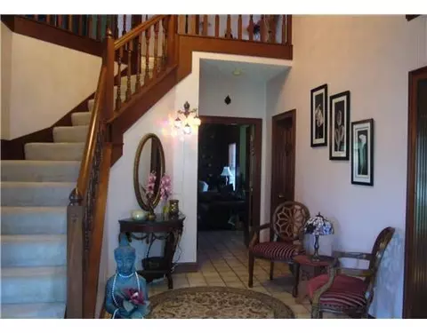 1655 Fox Run Dr, Troy, OH 45373 photo 5