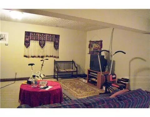 1655 Fox Run Dr, Troy, OH 45373 photo 22