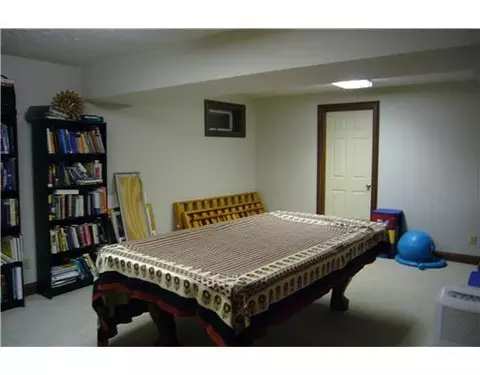 1655 Fox Run Dr, Troy, OH 45373 photo 23