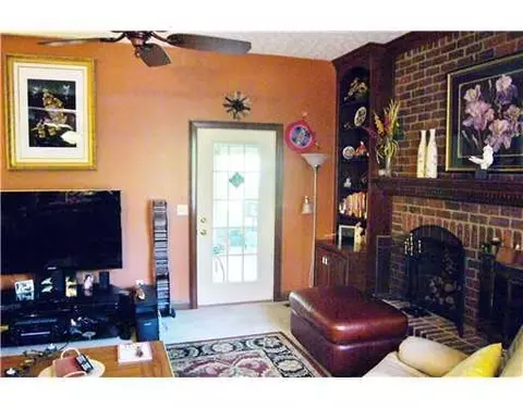 1655 Fox Run Dr, Troy, OH 45373 photo 11