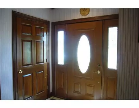 1655 Fox Run Dr, Troy, OH 45373 photo 4