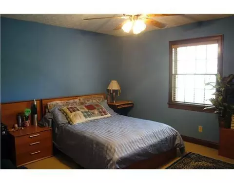 1655 Fox Run Dr, Troy, OH 45373 photo 19