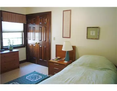 1655 Fox Run Dr, Troy, OH 45373 photo 18