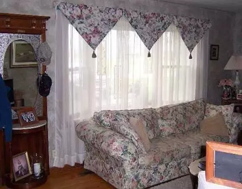 4602 Peacock Rd, Springfield, OH 45502 photo 3