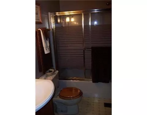 4602 Peacock Rd, Springfield, OH 45502 photo 8
