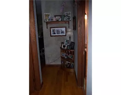 4602 Peacock Rd, Springfield, OH 45502 photo 5