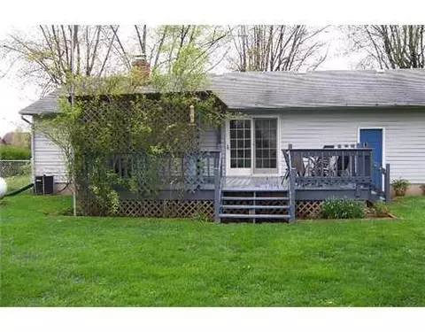 4602 Peacock Rd, Springfield, OH 45502 photo 13