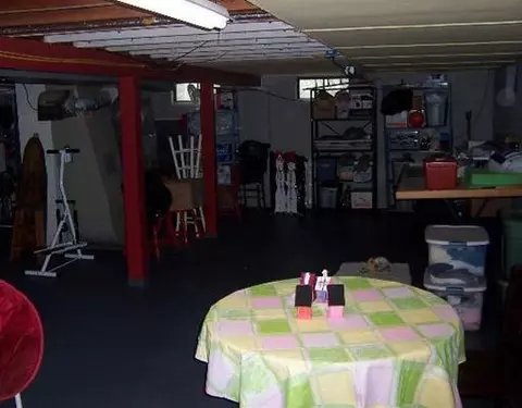 4602 Peacock Rd, Springfield, OH 45502 photo 9