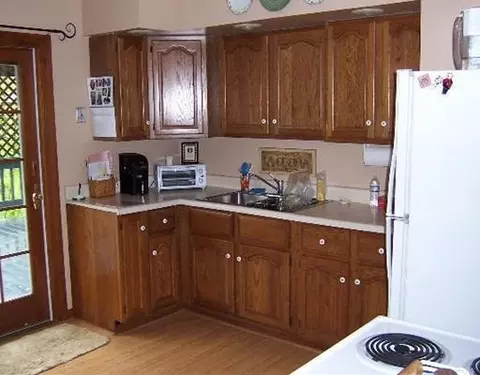 4602 Peacock Rd, Springfield, OH 45502 photo 4