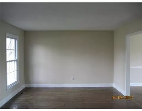6325 Plateau, Springfield, OH 45502 photo 2