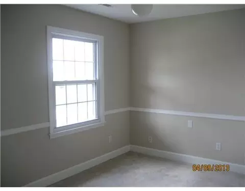 6325 Plateau, Springfield, OH 45502 photo 9