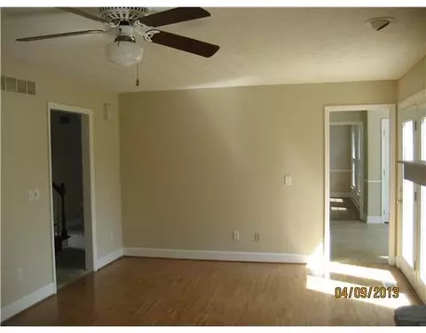 6325 Plateau, Springfield, OH 45502 photo 6