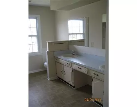 6325 Plateau, Springfield, OH 45502 photo 13