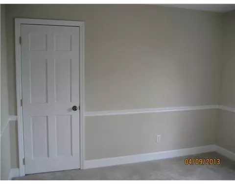 6325 Plateau, Springfield, OH 45502 photo 8