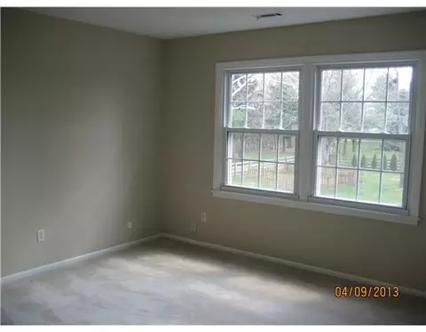6325 Plateau, Springfield, OH 45502 photo 10