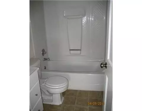 6325 Plateau, Springfield, OH 45502 photo 11