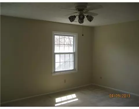 6325 Plateau, Springfield, OH 45502 photo 12