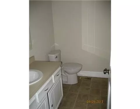 6325 Plateau, Springfield, OH 45502 photo 7