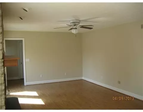 6325 Plateau, Springfield, OH 45502 photo 5