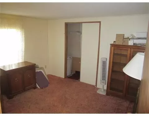3300 Baker Rd, Springfield, OH 45504 photo 11