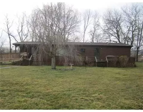 3300 Baker Rd, Springfield, OH 45504 photo 2