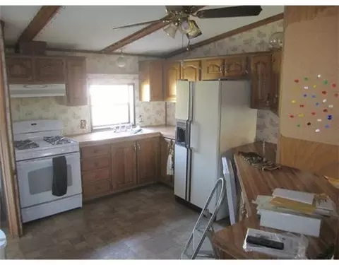 3300 Baker Rd, Springfield, OH 45504 photo 9
