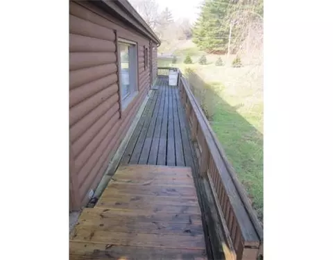 3300 Baker Rd, Springfield, OH 45504 photo 8