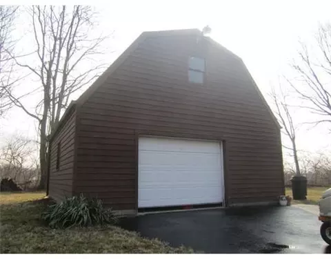 3300 Baker Rd, Springfield, OH 45504 photo 6