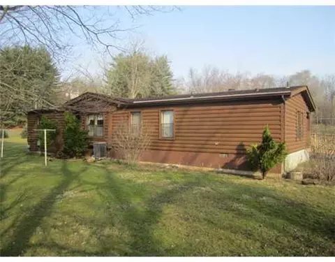 3300 Baker Rd, Springfield, OH 45504 photo 4