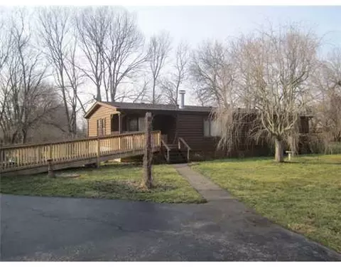 3300 Baker Rd, Springfield, OH 45504 photo 3